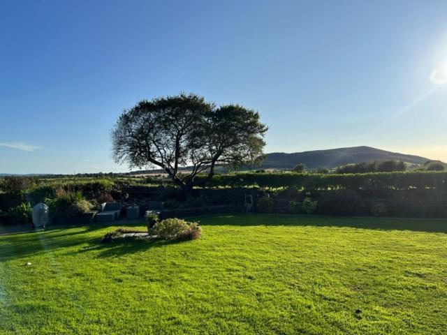 Sweet Lamb Holiday home