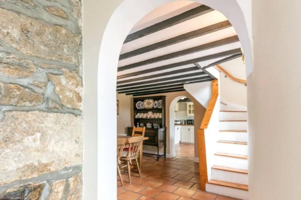 Sweet Lamb Holiday home