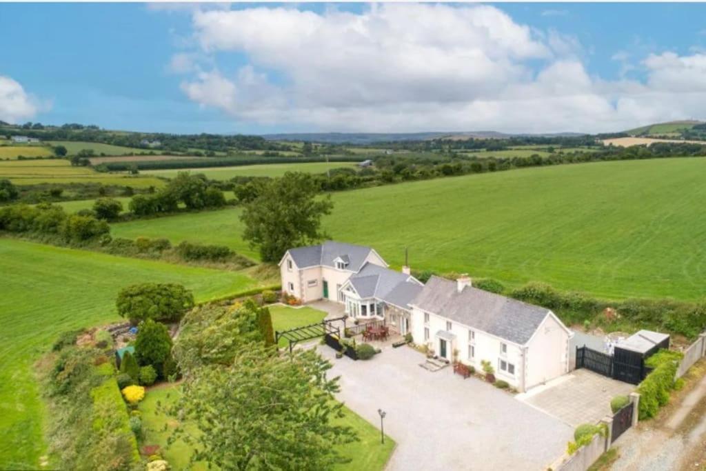 Sweet Lamb Holiday home *