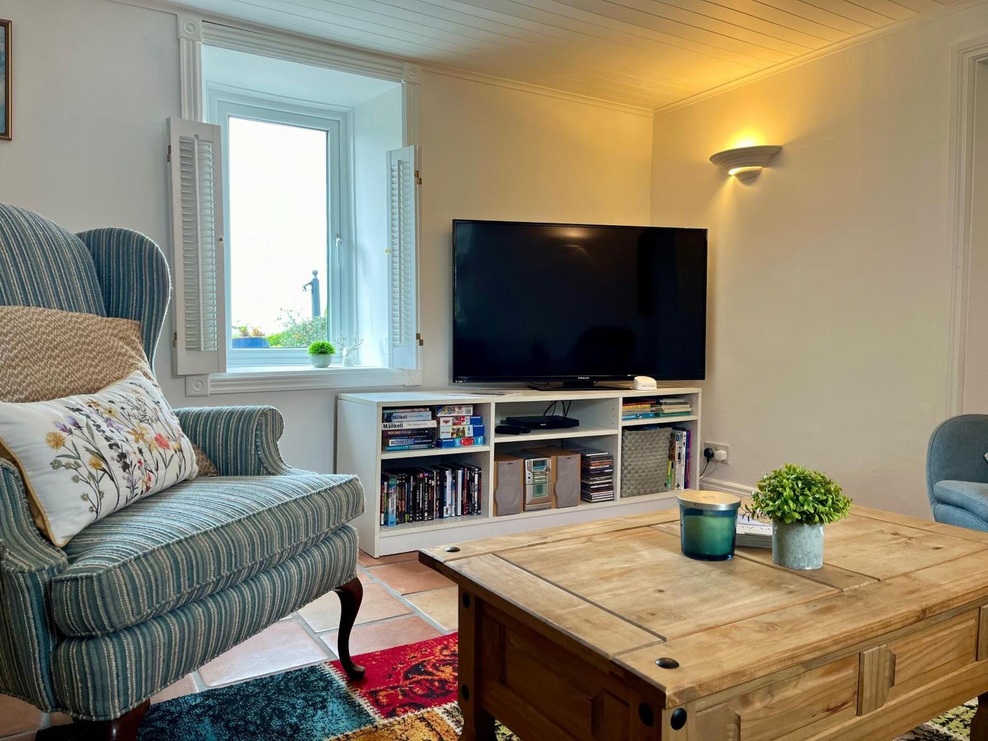 Holiday home Sweet Lamb *