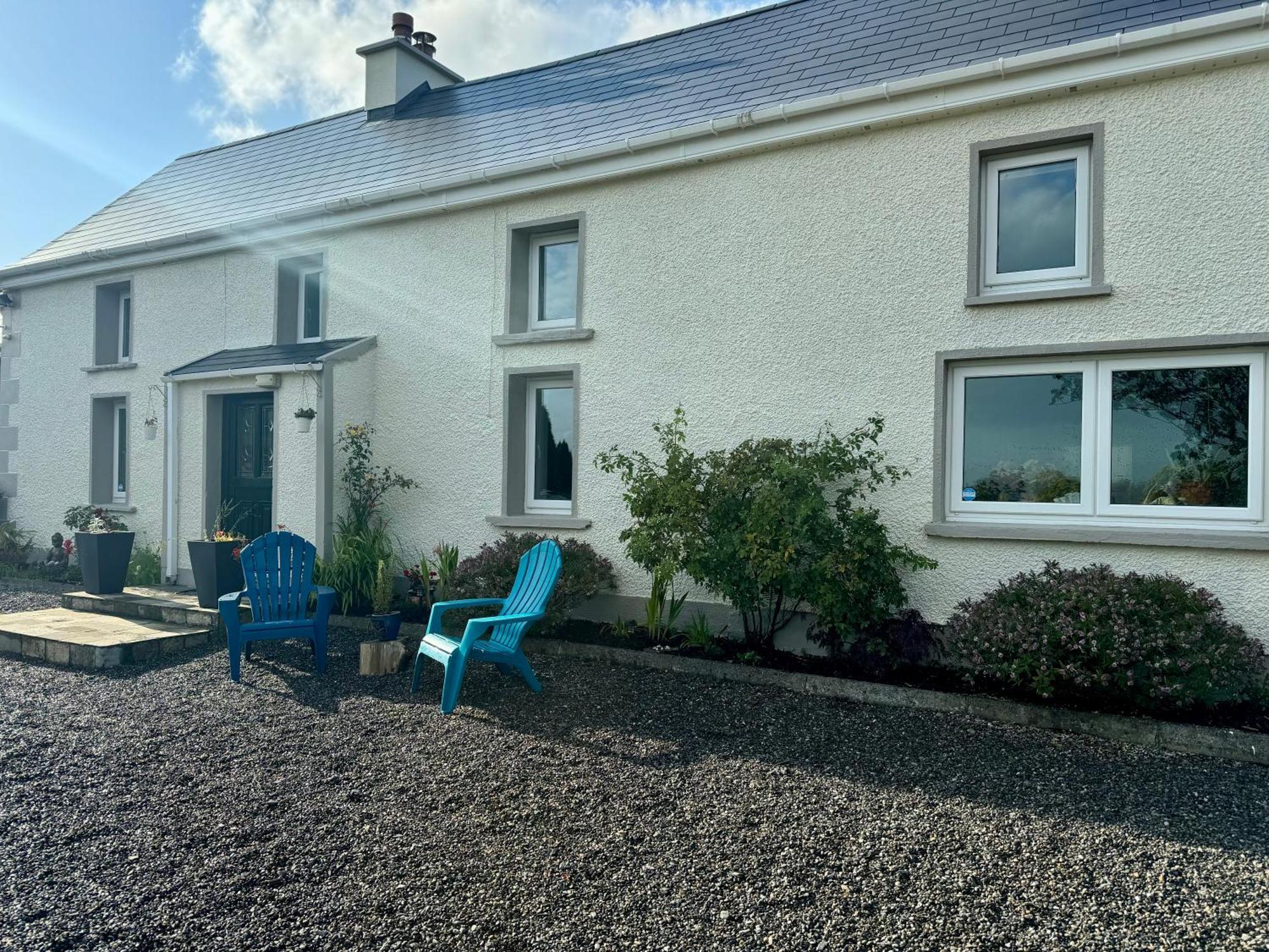 Holiday home Sweet Lamb *